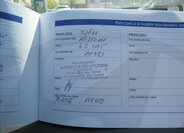 Hyundai ix20 Hatchback 1,6 l 91 kw