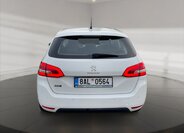 Peugeot 308 5