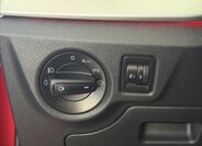 Škoda Scala Hatchback 999,0 85 kw