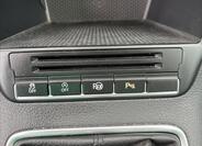 Volkswagen Tiguan 21