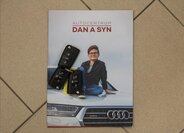 Škoda Karoq SUV / Terénní 1,5 l 110 kw