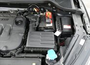 Škoda Karoq SUV / Terénní 2,0 l 110 kw
