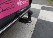 Volkswagen Arteon Kombi 2,0 l 140 kw