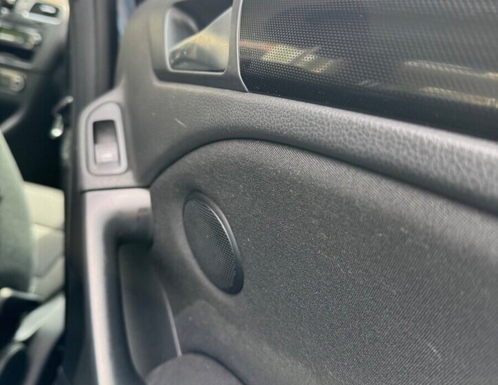 Volkswagen Golf Hatchback 0,0 77 kw