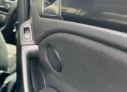 Volkswagen Golf Hatchback 0,0 77 kw