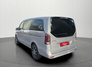 Mercedes-Benz Třídy V 5