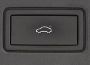 Volkswagen Passat Kombi 1,4 l 115 kw