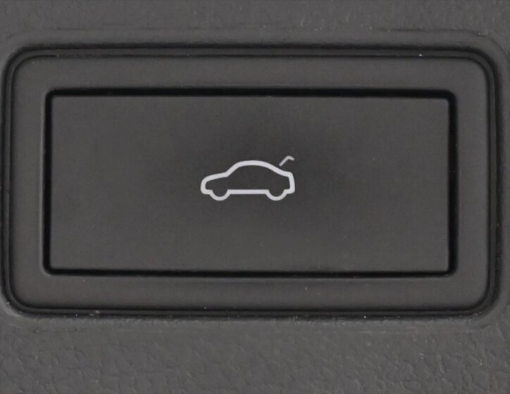 Volkswagen Passat Kombi 1,4 l 115 kw