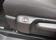 Toyota ProAce Verso 20