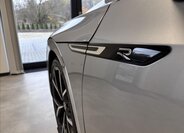 Volkswagen Arteon Kombi 2,0 l 235 kw