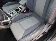 Subaru XV SUV 1,6 l 84 kw