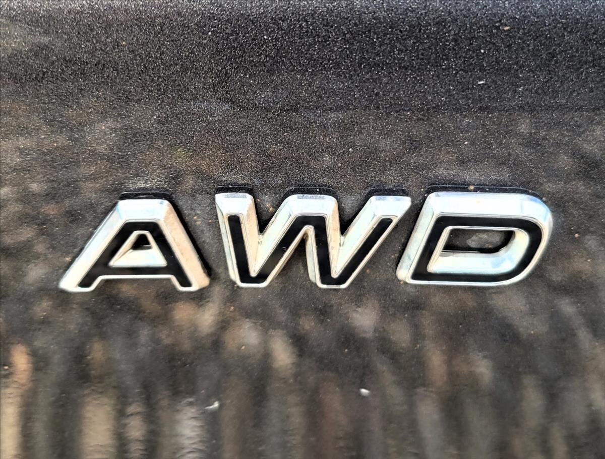 Ford Galaxy MPV 2,0 l 140 kw