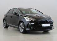 DS Automobiles DS5 3