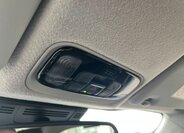 Toyota Yaris Hatchback 1,5 l 68 kw