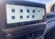 Volkswagen Transporter 9