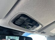 Toyota Yaris Hatchback 1,5 l 68 kw