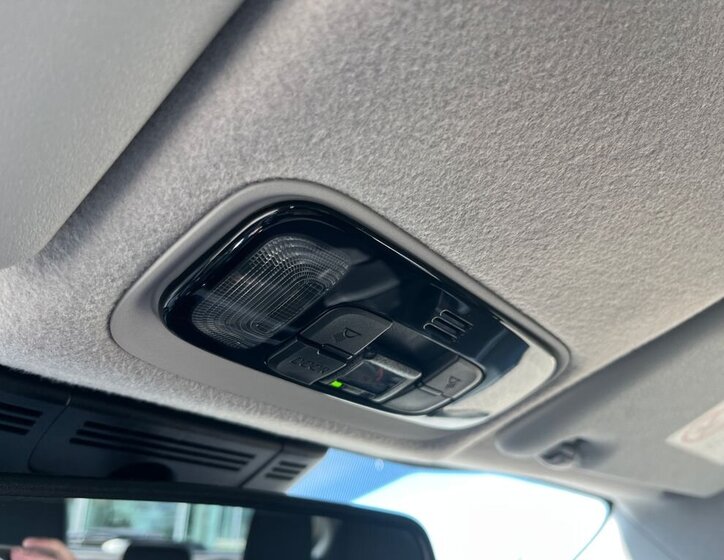 Toyota Yaris Hatchback 1,5 l 68 kw