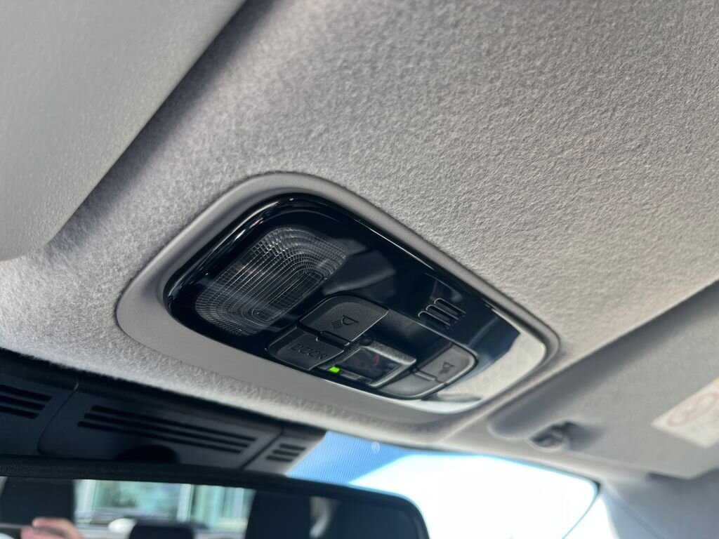 Toyota Yaris Hatchback 1,5 l 68 kw