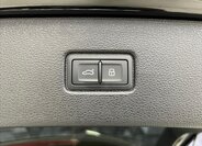 Audi SQ7 SUV / Terénní 4,0 l 373 kw