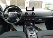 Audi A3 31
