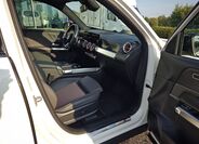 Mercedes-Benz EQB 17