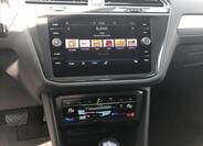 Volkswagen Tiguan 23