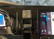 Volkswagen Ostatní Kombi 2,0 l 110 kw