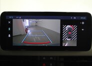 Fiat 600 SUV / Terénní 1,2 l 107 kw