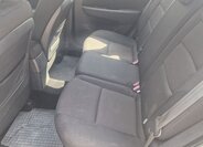 Hyundai i30 Hatchback 1,6 l 66 kw