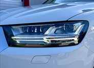 Audi Q7 46
