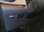 Mercedes-Benz EQE 11