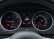 Volkswagen Tiguan Allspace SUV 2,0 l 147 kw