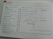 Škoda Yeti SUV 1,8 l 118 kw