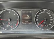 Volkswagen Multivan MPV 2,0 l 150 kw