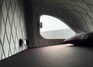 Renault Master Ostatní 2,0 l 125 kw