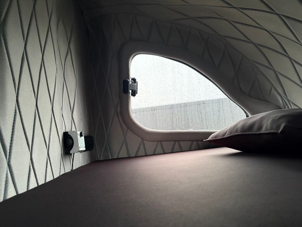 Renault Master Ostatní 2,0 l 125 kw