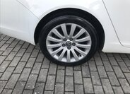 Opel Insignia Kombi 2,0 l 96 kw