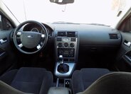 Ford Mondeo Kombi 2,0 l 107 kw