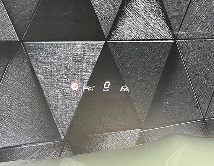 Lamborghini Huracán 8