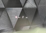 Lamborghini Huracán 8