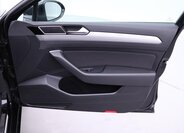 Volkswagen Passat 12