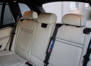 BMW X5 SUV / Terénní 3,0 l 225 kw