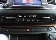 Toyota ProAce Verso 15