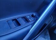 Toyota Corolla Cross SUV 2,0 l 146 kw