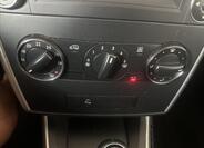 Mercedes-Benz Třídy A 29