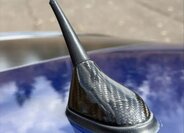 Alfa Romeo Brera Kupé 3,2 l 191 kw