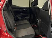Nissan Qashqai 14