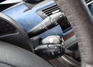 Lancia Phedra MPV 2,2 l 94 kw