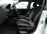 Škoda Fabia Hatchback 1,2 l 81 kw