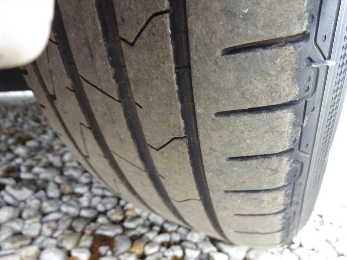 Hyundai i30 Kombi 1,6 l 85 kw